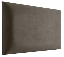 panele-tapicerowane-zaglowek-wezglowie-60x30-promo