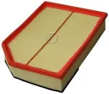 filtr-powietrza-denckermann-a141310-stan-nowy