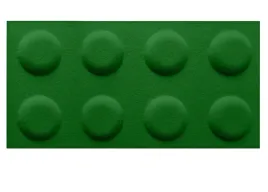 panele-scienne-klocki-60x30-cm-zaglowek-filcowe