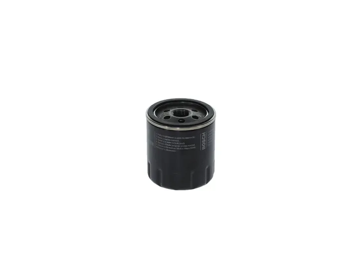 filtr-oleju-p7085-bosch-stan-nowy