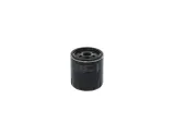 filtr-oleju-p7085-bosch-stan-nowy
