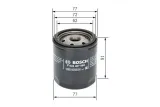 filtr-oleju-p7085-bosch-jakosc-czesci-zgodnie-z-gvo-q-oryginal-z-logo-producenta-czesci-oem-oes