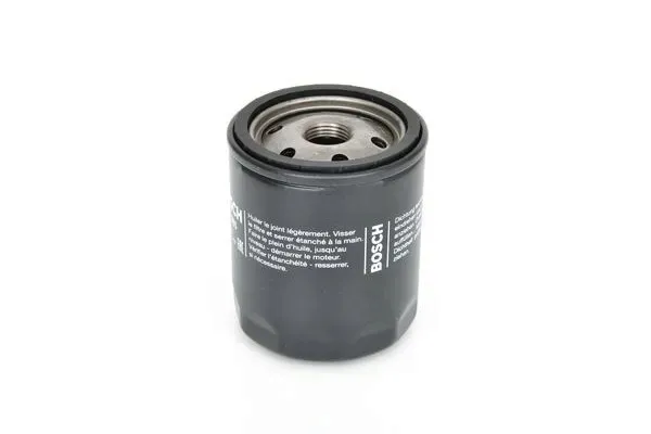 filtr-oleju-p7085-bosch-typ-samochodu-samochody-dostawcze-samochody-osobowe