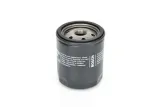 filtr-oleju-p7085-bosch-typ-samochodu-samochody-dostawcze-samochody-osobowe