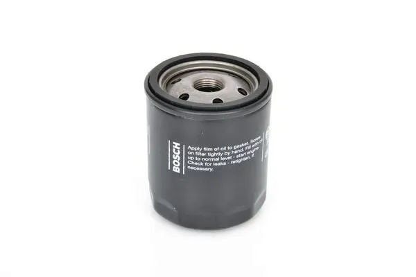 filtr-oleju-p7085-bosch-waga-z-opakowaniem-2-kg