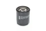 filtr-oleju-p7085-bosch-waga-z-opakowaniem-2-kg