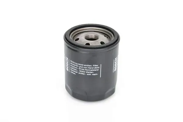 filtr-oleju-p7085-bosch-numer-katalogowy-oryginalu-austin-fh1-129