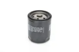filtr-oleju-p7085-bosch-numer-katalogowy-oryginalu-austin-fh1-129