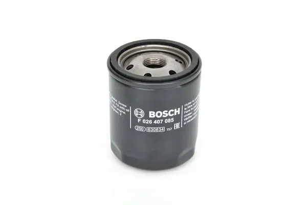filtr-oleju-p7085-bosch-numer-katalogowy-czesci-f-026-407-085