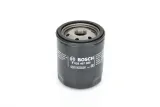 filtr-oleju-p7085-bosch-numer-katalogowy-czesci-f-026-407-085
