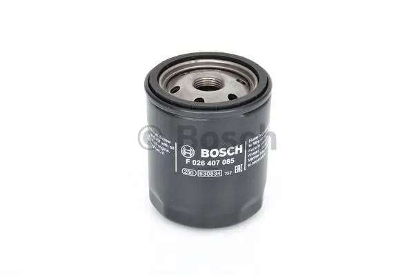 filtr-oleju-p7085-bosch-numery-katalogowe-zamiennikow-1a-first-automotive-l40218