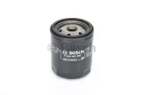 filtr-oleju-p7085-bosch-numery-katalogowe-zamiennikow-1a-first-automotive-l40218