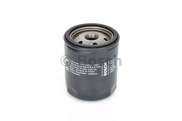 filtr-oleju-p7085-bosch-typ-silnika-benzyna-diesel
