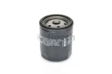 filtr-oleju-p7085-bosch-typ-silnika-benzyna-diesel