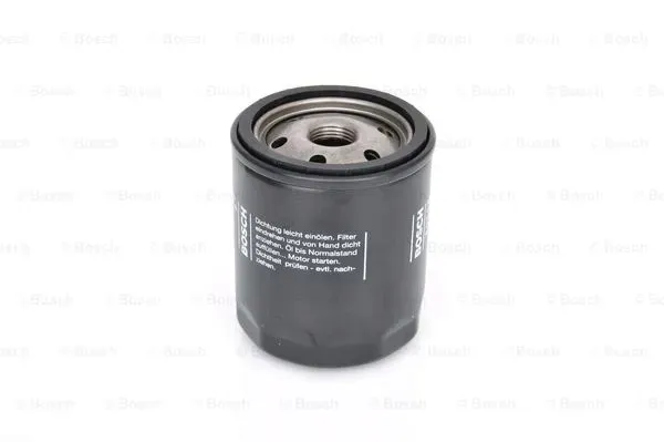 filtr-oleju-p7085-bosch-rodzaj-filtra-oleju-przykrecany