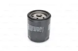 filtr-oleju-p7085-bosch-rodzaj-filtra-oleju-przykrecany
