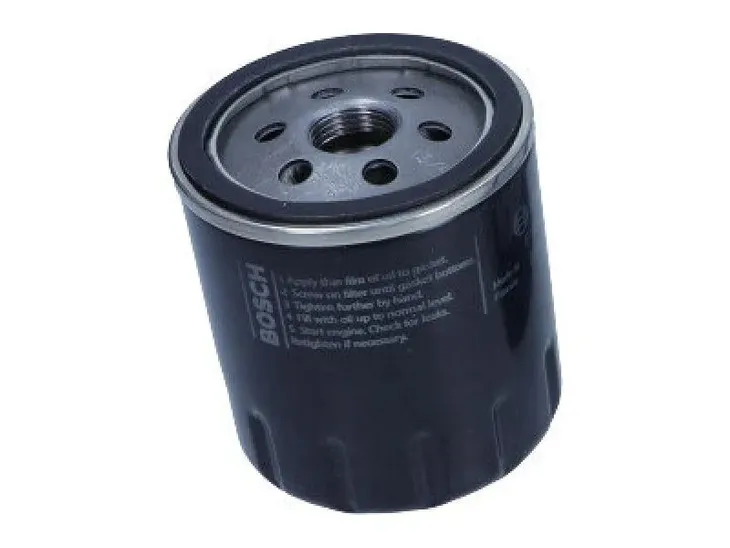 filtr-oleju-p7085-bosch-wysokosc-85-mm