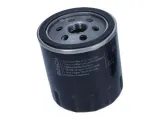 filtr-oleju-p7085-bosch-wysokosc-85-mm