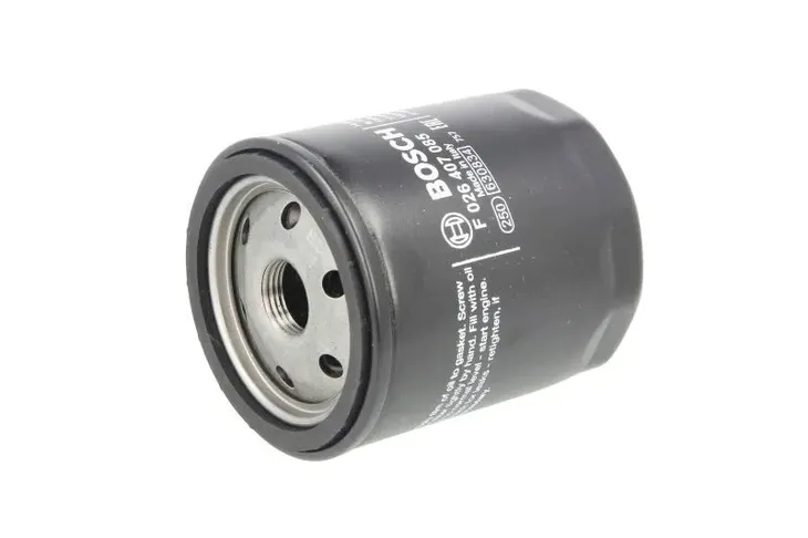 filtr-oleju-p7085-bosch-srednica-zewnetrzna-76-mm