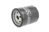 filtr-oleju-p7085-bosch-srednica-zewnetrzna-76-mm