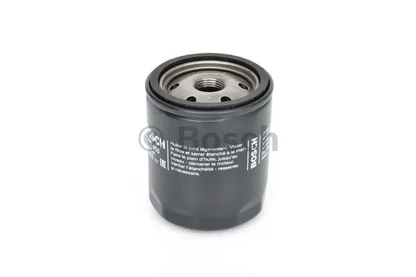 filtr-oleju-p7085-bosch-srednica-wewnetrzna-62-mm