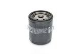 filtr-oleju-p7085-bosch-srednica-wewnetrzna-62-mm