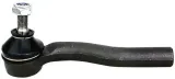 koncowka-drazka-denckermann-d130170-stan-nowy