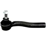 koncowka-drazka-denckermann-d130170-producent-czesci-denckermann