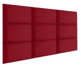 50x20-panele-scienne-tapicerowane-wezglowie-welur