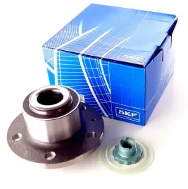 piasta-lozysko-przod-vw-fox-polo-9n-6r-aw1-skf