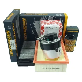 4-filtry-mazda-3-i-bk-1-6-citd-mz-cd-od-nr-nadwozia-350-909