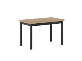 stol-kuchenny-68x120-drewniany-dab-zloty-craft-czarny-st23-fx