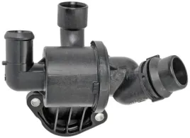 termostat-audi-a4-b8-a6-c7-a5-2-0tdi-7-8781