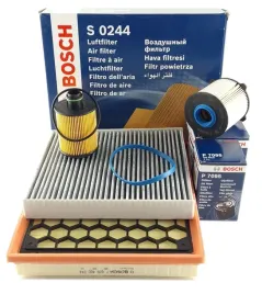 4-filtry-zestaw-filtrow-opel-insignia-a-2-0cdti