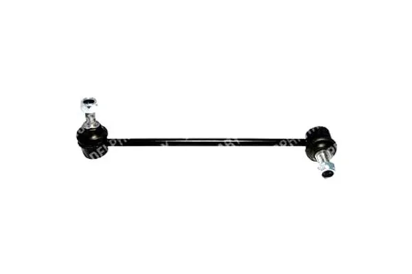 lacznik-stabilizatora-tc1550-delphi-producent-czesci-delphi