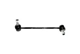 lacznik-stabilizatora-tc1550-delphi-producent-czesci-delphi