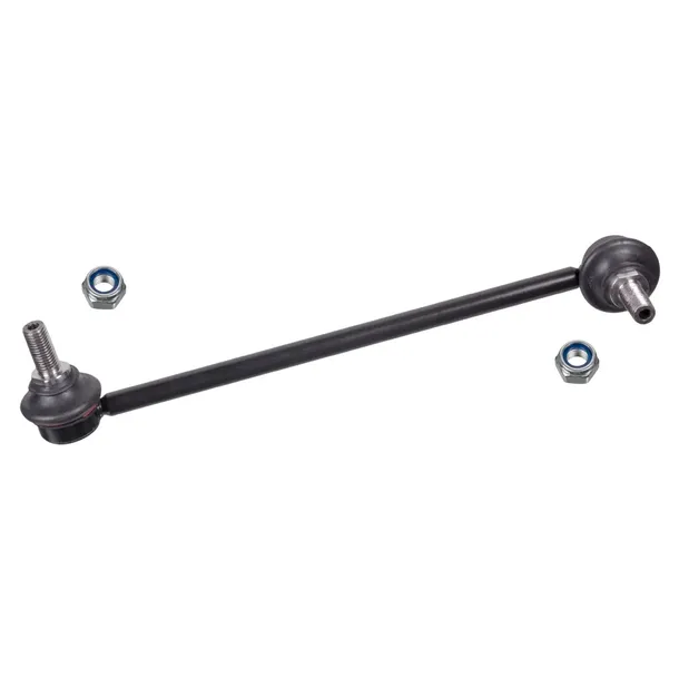 lacznik-stabilizatora-tc1550-delphi-numer-katalogowy-oryginalu-mercedes-benz-639-320-0089-mercedes-benz-639-320-0289-mercedes-benz-639-320-0489-mercedes-benz-a639-320-0089-mercedes-benz-a639-320-0289-mercedes-benz-a639-320-0489