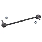 lacznik-stabilizatora-tc1550-delphi-numer-katalogowy-oryginalu-mercedes-benz-639-320-0089-mercedes-benz-639-320-0289-mercedes-benz-639-320-0489-mercedes-benz-a639-320-0089-mercedes-benz-a639-320-0289-mercedes-benz-a639-320-0489