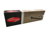 lacznik-stabilizatora-tc1550-delphi-numery-katalogowe-zamiennikow-comline-csl5046-corteco-49400348-fag-818-0307-10-kamoka-9030008-kamoka-990041-lemforder-30372-01-magneti-marelli-301191623380-master-sport-germany-30372-pcs-ms-master-sport-germany-37040-1-kit-ms-maxgear-72-1747-metzger-53041311-metzger-83041311-nk-5113325-nk-5113325pro-quinton-hazell-qls3547s-sidem-50260-sidem-50364-technika-rs12287-trw-jts488-vaico-v30-7476