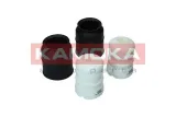oslona-amort-tyl-kpl-l-p-bmw-5-e60-stan-nowy
