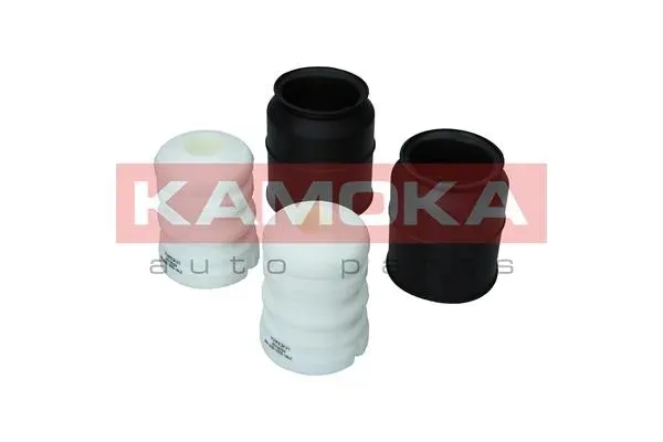 oslona-amort-tyl-kpl-l-p-bmw-5-e60-typ-samochodu-samochody-osobowe