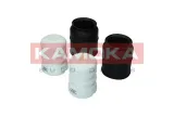 oslona-amort-tyl-kpl-l-p-bmw-5-e60-typ-samochodu-samochody-osobowe