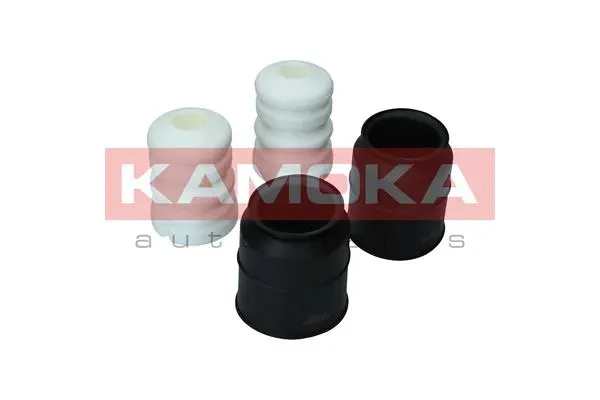 oslona-amort-tyl-kpl-l-p-bmw-5-e60-jakosc-czesci-zgodnie-z-gvo-p-zamiennik-o-jakosci-porownywalnej-do-oryginalu