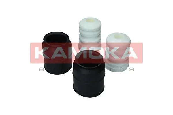 oslona-amort-tyl-kpl-l-p-bmw-5-e60-strona-zabudowy-tyl
