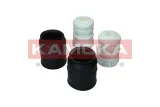 oslona-amort-tyl-kpl-l-p-bmw-5-e60-strona-zabudowy-tyl