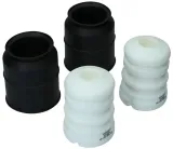 oslona-amort-tyl-kpl-l-p-bmw-5-e60-numer-katalogowy-oryginalu-bmw-33536761027