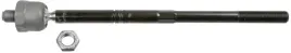 drazek-kierowniczy-ateca-superb-iii-passat-b8-l-p