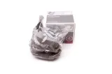 piasta-lozysko-przod-opel-astra-2-ii-g-4sruby-abs-stan-nowy