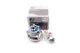 piasta-lozysko-przod-opel-astra-2-ii-g-4sruby-abs-producent-czesci-esen-skv
