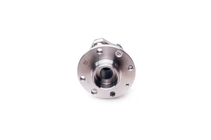 piasta-lozysko-przod-opel-astra-2-ii-g-4sruby-abs-waga-z-opakowaniem-2-kg